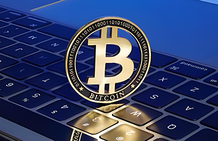 web3.0官网登录入口交易界面